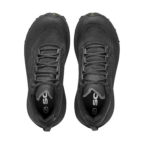Scarpa SP GTX - Y - DABAI.LV