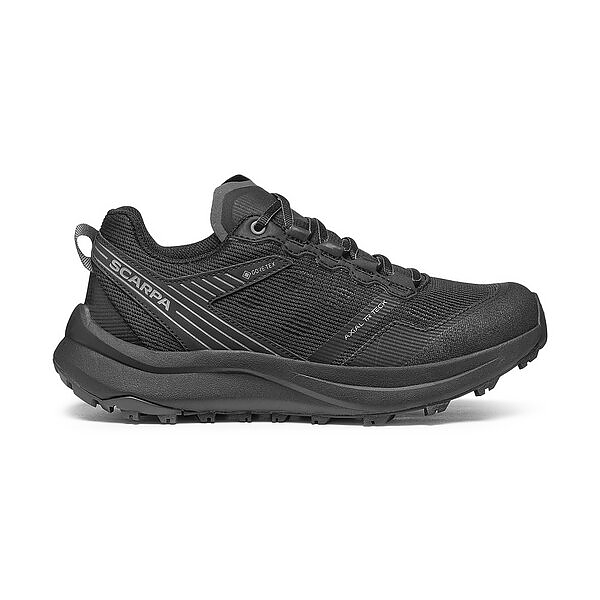 Scarpa SP GTX - Y - DABAI.LV