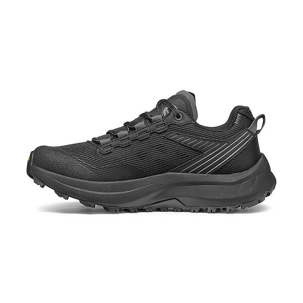 Scarpa SP GTX - Y - DABAI.LV