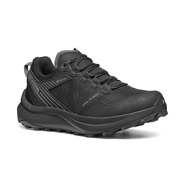 Scarpa SP GTX - Y - DABAI.LV