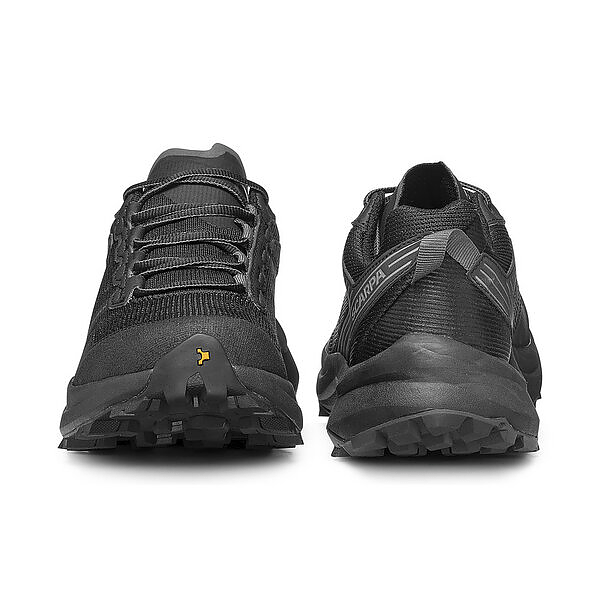 Scarpa SP GTX - Y - DABAI.LV