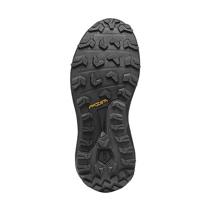 Scarpa SP GTX - Y - DABAI.LV
