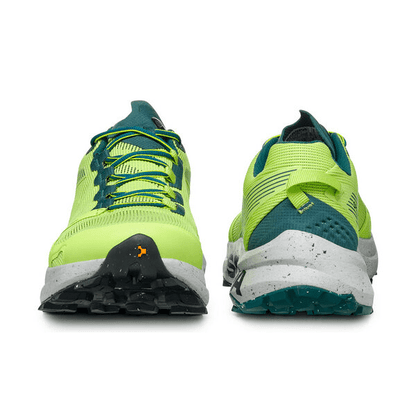 Scarpa SPIN PLANET - DABAI.LV