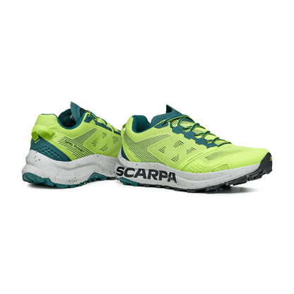 Scarpa SPIN PLANET - DABAI.LV