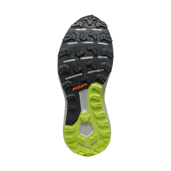 Scarpa SPIN PLANET WMN - DABAI.LV