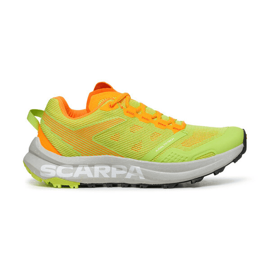 Scarpa SPIN PLANET WMN - DABAI.LV