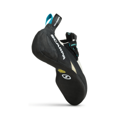 Scarpa VAPOR S WMN - DABAI.LV