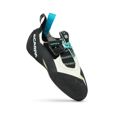 Scarpa VAPOR S WMN - DABAI.LV