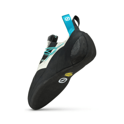 Scarpa VAPOR S WMN - DABAI.LV