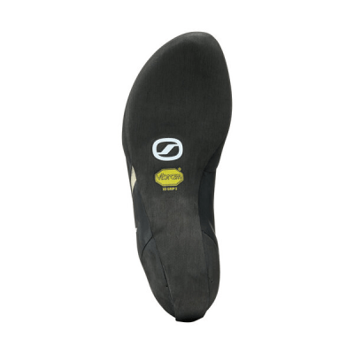 Scarpa VAPOR S WMN - DABAI.LV