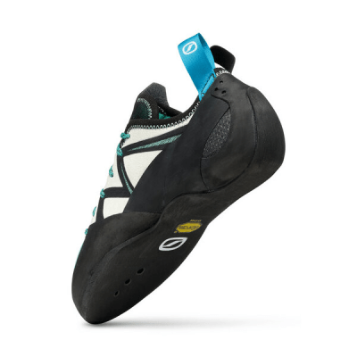 Scarpa VAPOR WMN - DABAI.LV