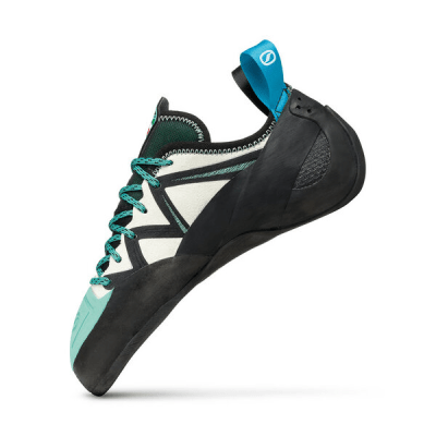 Scarpa VAPOR WMN - DABAI.LV