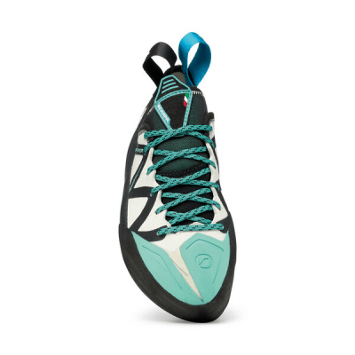 Scarpa VAPOR WMN - DABAI.LV