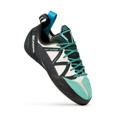 Scarpa VAPOR WMN - DABAI.LV