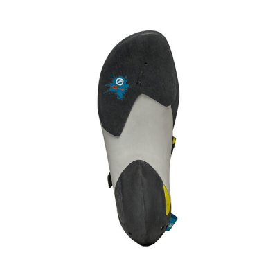Scarpa VELOCE - DABAI.LV
