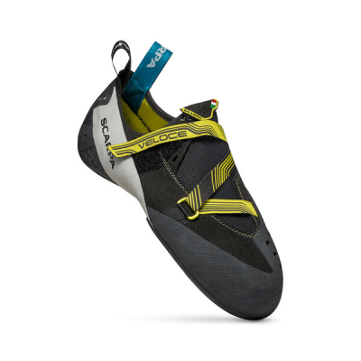 Scarpa VELOCE - DABAI.LV