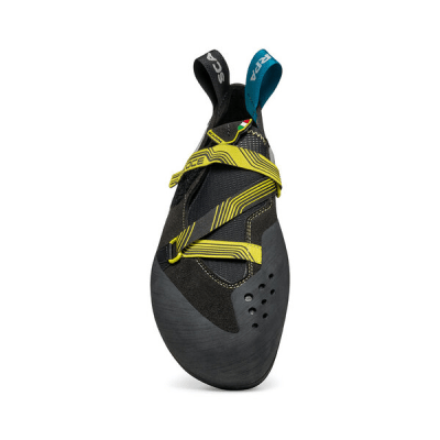 Scarpa VELOCE - DABAI.LV