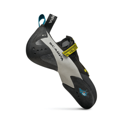 Scarpa VELOCE - DABAI.LV