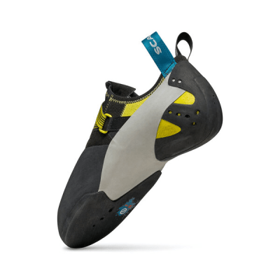 Scarpa VELOCE - DABAI.LV