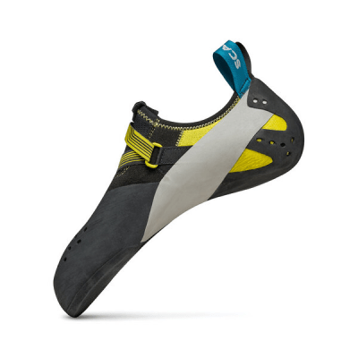 Scarpa VELOCE - DABAI.LV