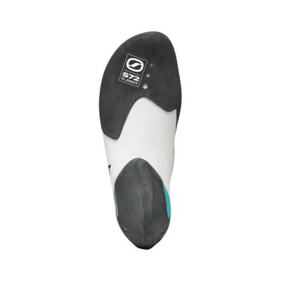 Scarpa VELOCE L WMN - DABAI.LV