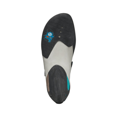 Scarpa VELOCE WMN - DABAI.LV