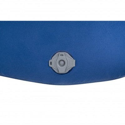 Sea To Summit Aeros Premium Lumbar Support pillow - DABAI.LV