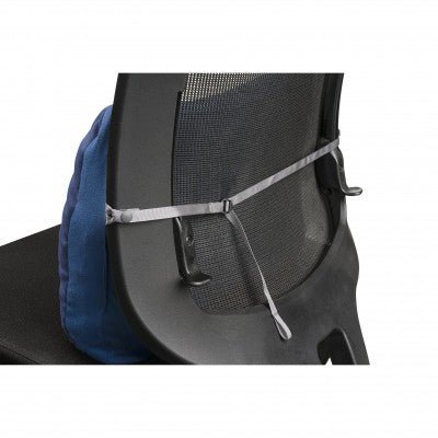 Sea To Summit Aeros Premium Lumbar Support pillow - DABAI.LV