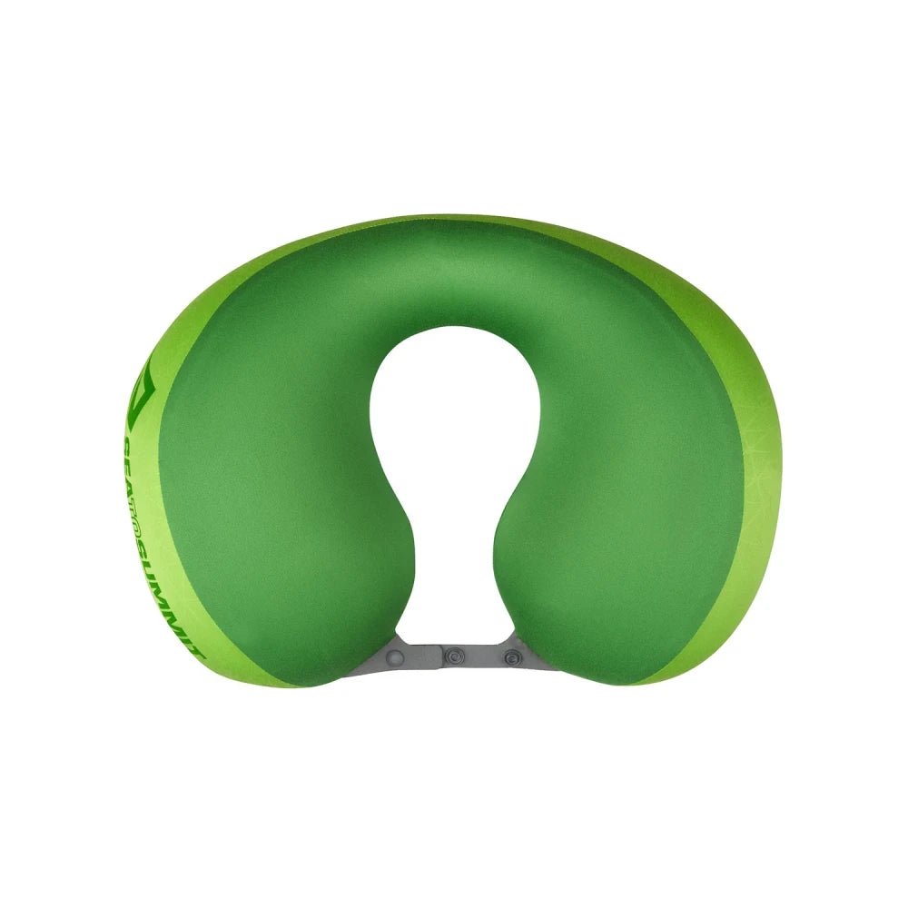 Sea To Summit Aeros Premium Traveller Pillow - DABAI.LV