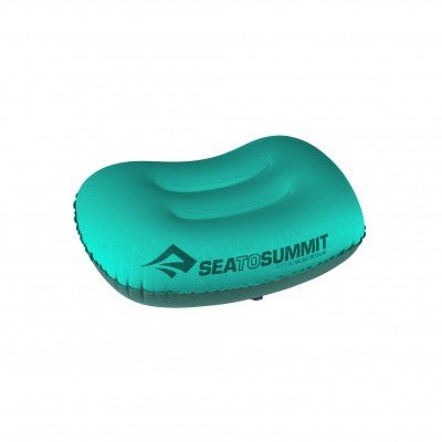 Sea To Summit Aeros Ultralight Pillow Regular - DABAI.LV