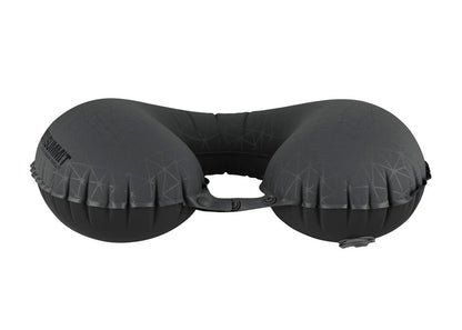 Sea To Summit Aeros Ultralight Pillow Traveller - DABAI.LV