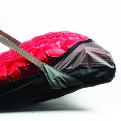 Sea To Summit Air Chair - DABAI.LV