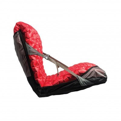 Sea To Summit Air Chair - DABAI.LV