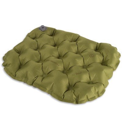 Sea To Summit Air Seat - DABAI.LV