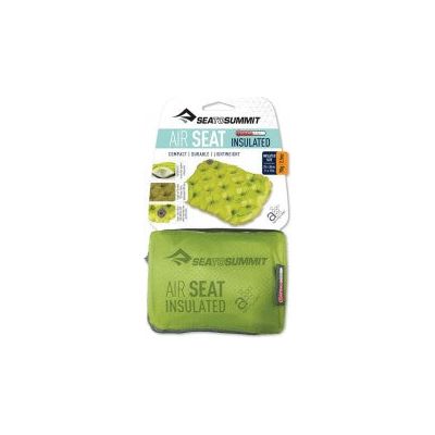 Sea To Summit Air Seat Insulated - DABAI.LV