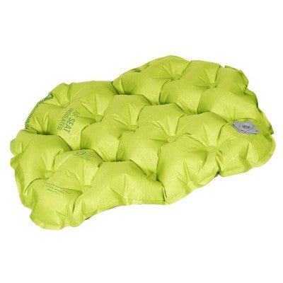 Sea To Summit Air Seat Insulated - DABAI.LV