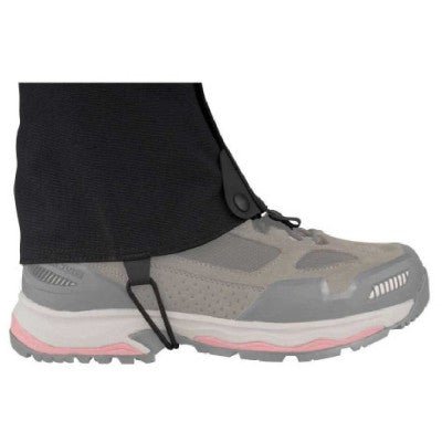 Sea To Summit Alpine eVent Gaiters - DABAI.LV