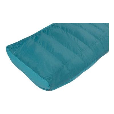 Sea To Summit Altitude At II - Women's Regular - DABAI.LV