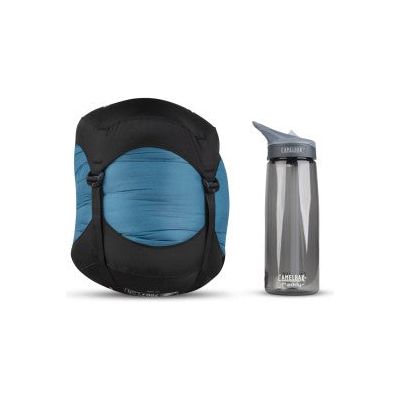Sea To Summit Altitude At II - Women's Regular - DABAI.LV