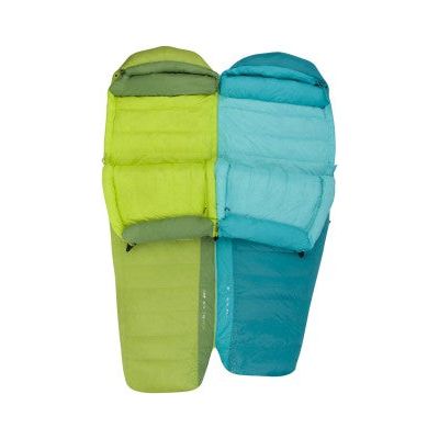 Sea To Summit Altitude AtI Women's Long - DABAI.LV