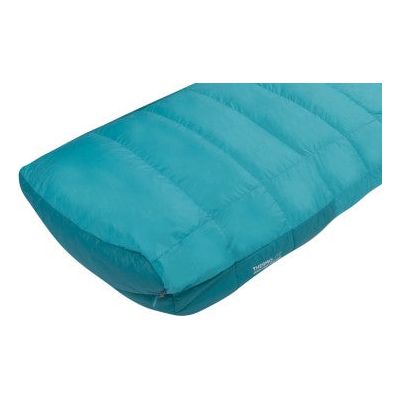 Sea To Summit Altitude AtI Women's Long - DABAI.LV