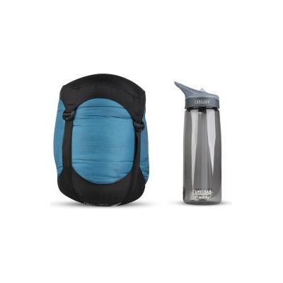 Sea To Summit Altitude AtI Women's Long - DABAI.LV