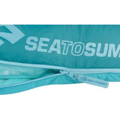Sea To Summit Altitude AtI Women's Long - DABAI.LV