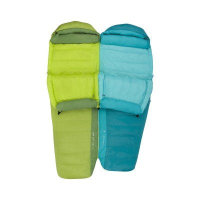 Sea To Summit Altitude AtI - Women's Regular - DABAI.LV