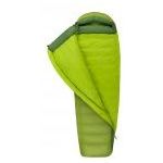 Sea To Summit Ascent AcII Long - DABAI.LV