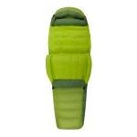 Sea To Summit Ascent AcII Long - DABAI.LV