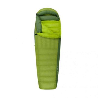 Sea To Summit Ascent AcII - Regular - DABAI.LV