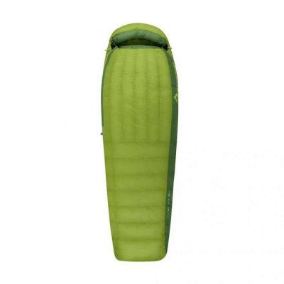 Sea To Summit Ascent AcII - Regular - DABAI.LV