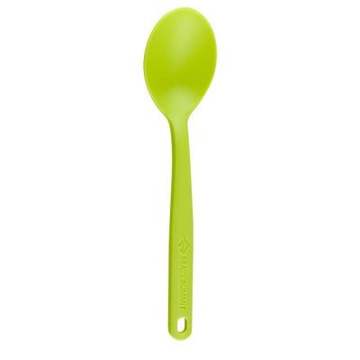 Sea To Summit Camp Cutlery Karote - DABAI.LV