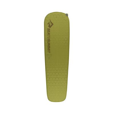 Sea To Summit Camp Mat L - DABAI.LV